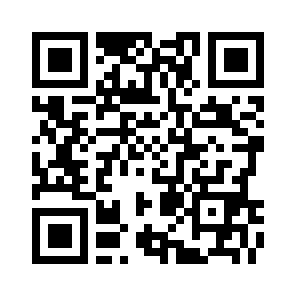 杉並区の街ガイド情報なら|ビ、ザ、ビのQRコード