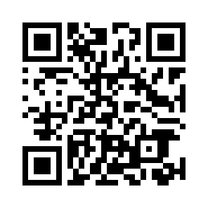 杉並区の人気街ガイド情報なら|ファミリーマート　塚本西荻南店のQRコード