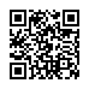 杉並区の人気街ガイド情報なら|ファミリーマート　永福一丁目店のQRコード