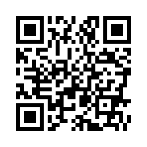 杉並区の街ガイド情報なら|ファミリーマート　上井草一丁目店のQRコード