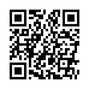 杉並区の街ガイド情報なら|ファミリーマート　杉並堀ノ内三丁目店のQRコード