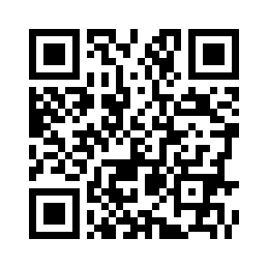 杉並区の人気街ガイド情報なら|ファミリーマート　阿佐谷北六丁目店のQRコード