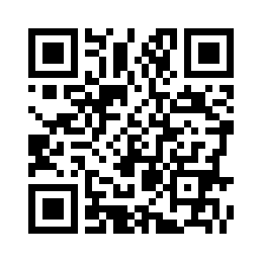 杉並区の人気街ガイド情報なら|ファミリーマート　荻窪団地前店のQRコード