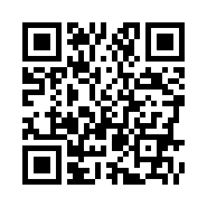 杉並区の街ガイド情報なら|ファミリーマート　阿佐谷南三丁目店のQRコード