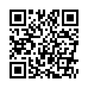 杉並区街ガイドのお薦め|セブンイレブン　杉並天沼店のQRコード