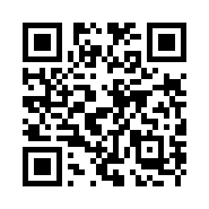 杉並区の街ガイド情報なら|ファミリーマート　上荻青梅街道店のQRコード