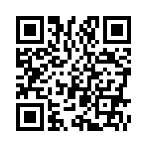 杉並区でお探しの街ガイド情報|ファミリーマート　杉並宮前三丁目店のQRコード