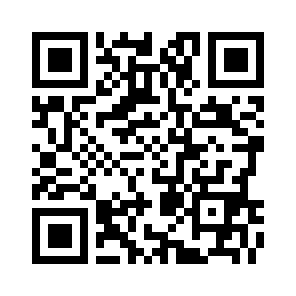 杉並区の人気街ガイド情報なら|可愛のQRコード