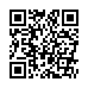 杉並区の人気街ガイド情報なら|ファミリーマート　杉並宮前二丁目店のQRコード