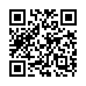 杉並区の人気街ガイド情報なら|ファミリーマート　方南一丁目店のQRコード
