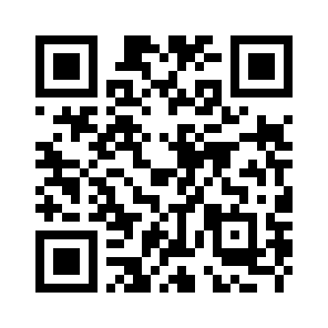 杉並区の街ガイド情報なら|ファミリーマート　杉並下高井戸二丁目店のQRコード