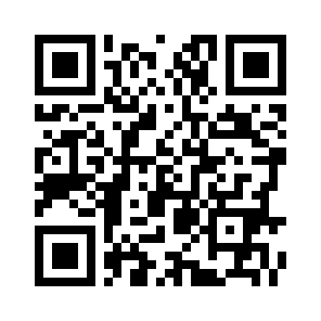 杉並区の街ガイド情報なら|ファミリーマート　杉並井草一丁目店のQRコード