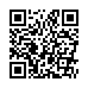 杉並区街ガイドのお薦め|ファミリーマート　杉並上荻二丁目店のQRコード