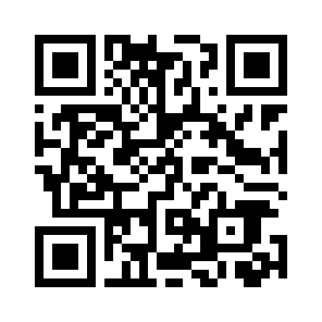 杉並区の人気街ガイド情報なら|エリーのQRコード