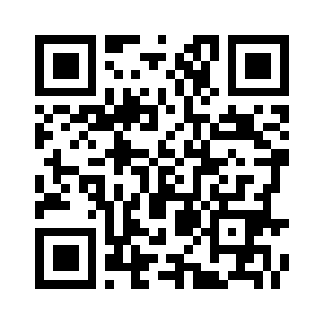 杉並区の街ガイド情報なら|サンクス　下高井戸店のQRコード