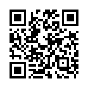 杉並区街ガイドのお薦め|セブンイレブン　杉並高井戸西店のQRコード