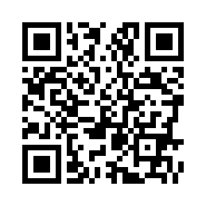 杉並区の人気街ガイド情報なら|ファミリーマート　高井戸西一丁目店のQRコード