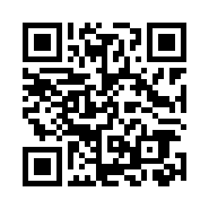 杉並区の人気街ガイド情報なら|テーラー大河内のQRコード