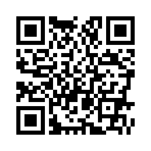 杉並区の街ガイド情報なら|ファミリーマート　荻窪五丁目店のQRコード