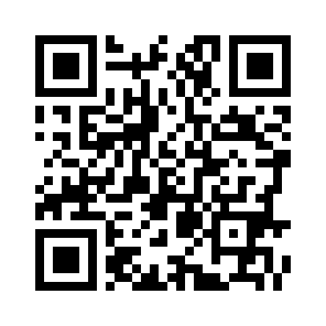 杉並区の街ガイド情報なら|セブンイレブン　西荻北店のQRコード