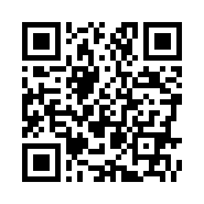 杉並区の街ガイド情報なら|セブンイレブン　杉並松ノ木２丁目店のQRコード