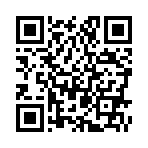 杉並区の街ガイド情報なら|セブン‐イレブン　杉並桃井１丁目店のQRコード