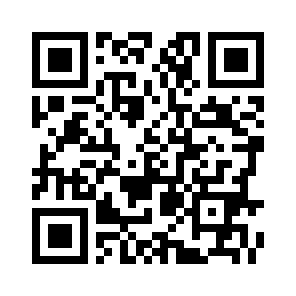 杉並区街ガイドのお薦め|ファミリーマート杉並宮前三丁目店のQRコード