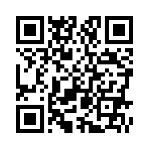 杉並区の街ガイド情報なら|ファミリーマート　杉並永福四丁目店のQRコード