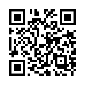 杉並区の人気街ガイド情報なら|セブンイレブン　杉並西永福駅北店のQRコード