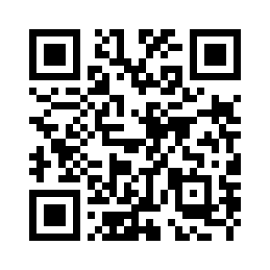 杉並区の街ガイド情報なら|セブンイレブン　杉並和田店のQRコード