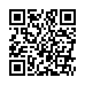 杉並区の街ガイド情報なら|ローソンストア１００　阿佐ヶ谷北店のQRコード