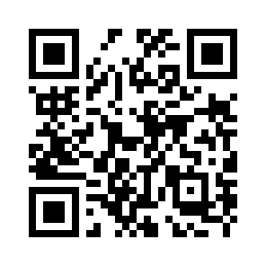 杉並区でお探しの街ガイド情報|ファミリーマート　方南一丁目店のQRコード