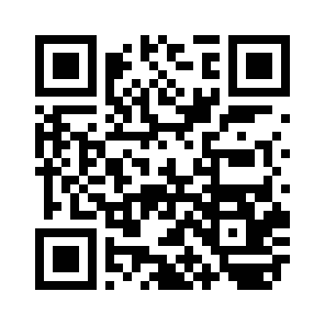 杉並区の人気街ガイド情報なら|サンクス　杉並堀の内店のQRコード