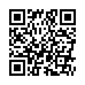 杉並区でお探しの街ガイド情報|セブンイレブン　杉並天沼通り店のQRコード