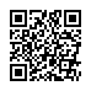 杉並区の街ガイド情報なら|ファミリーマート　荻窪団地前店のQRコード
