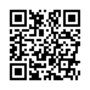 杉並区の人気街ガイド情報なら|セブンイレブン　高円寺北店のQRコード