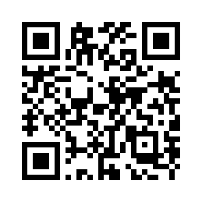杉並区の街ガイド情報なら|ファミリーマート　阿佐谷南三丁目店のQRコード