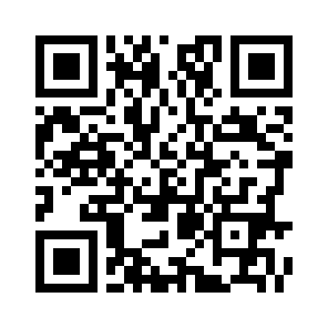 杉並区の人気街ガイド情報なら|れこっず　南阿佐ヶ谷店のQRコード