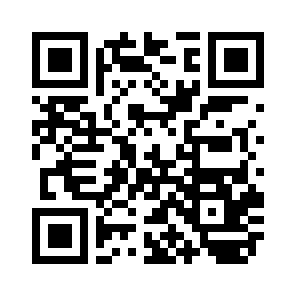 杉並区の人気街ガイド情報なら|サンクス西荻北三丁目店のQRコード