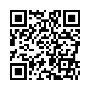 杉並区の街ガイド情報なら|ＬＯＯＰのQRコード