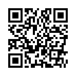 杉並区の人気街ガイド情報なら|ファミリーマート　成田西二丁目店のQRコード