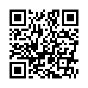 杉並区の人気街ガイド情報なら|ファミリーマート　永福一丁目店のQRコード