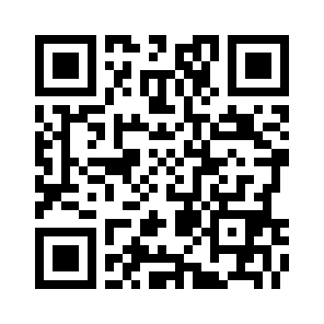 杉並区の人気街ガイド情報なら|FizzのQRコード