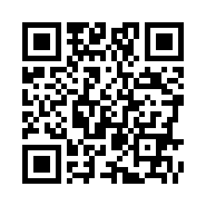 杉並区の街ガイド情報なら|セブンイレブン　杉並井草２丁目店のQRコード