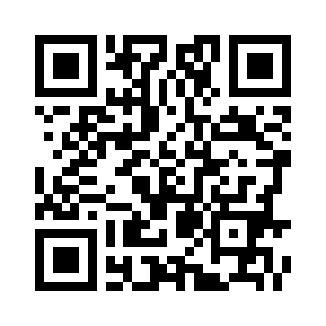 杉並区の街ガイド情報なら|セブンイレブン　杉並高円寺北２丁目店のQRコード