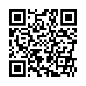 杉並区の人気街ガイド情報なら|杉並区役所のQRコード