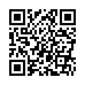杉並区の街ガイド情報なら|杉並区立／杉並第四小学校のQRコード