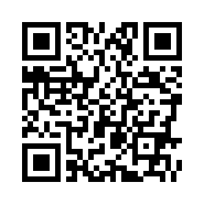杉並区でお探しの街ガイド情報|サンクス　杉並和泉店のQRコード