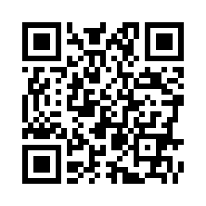杉並区の人気街ガイド情報なら|サンクス　杉並早稲田通り店のQRコード