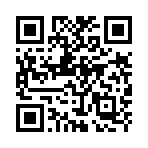 杉並区の人気街ガイド情報なら|布のオーケストラのQRコード